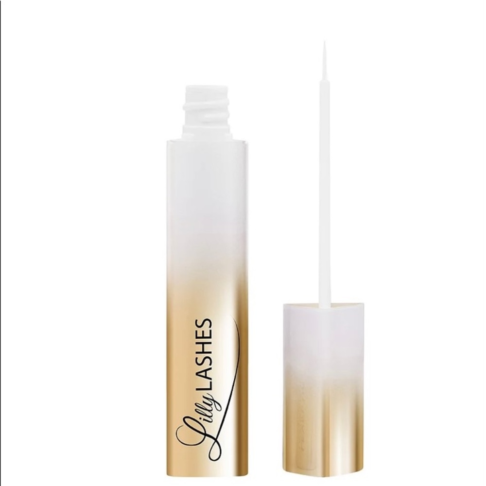Lilly Lash Serum